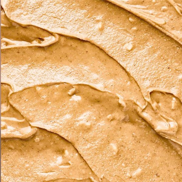Protella® Speculoos 200g-detalle