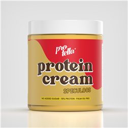 Protella® Speculoos 200g