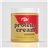 Protella® Speculoos 200g