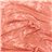 Crema Strawberry Cheesecake 200g-detalle