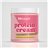 Crema Strawberry Cheesecake 200g