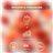 Crema Strawberry Cheesecake 200g-trasera