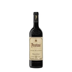 Protos Großer Reserva 2017
