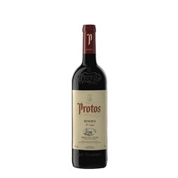 Protos Reserva 2020