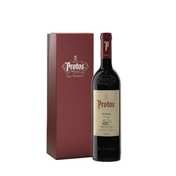 Protos Reserva Magnum 2019