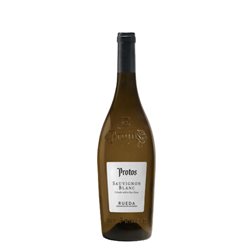 Protos Sauvignon Blanc 2024