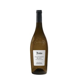 Protos Sauvignon Blanc 2025