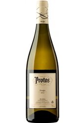 Protos Verdejo 2023