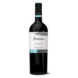 Proventus 12 Meses 2022