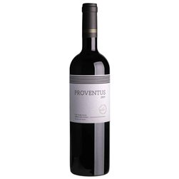 'Proventus Mágnum 2018'