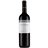 Proventus, vino tinto, Tr3mano (6 unidades)-detalle