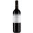 Proventus, vino tinto, Tr3mano (6 unidades)-lateral