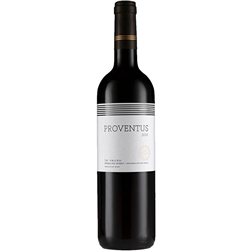 Proventus, vino tinto, Tr3mano (6 unidades)