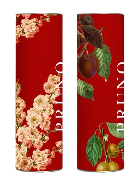 Pruno Magnum Ed. Limitada Lata 2021-detalle