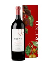 Pruno Magnum Ed. Limitada Lata 2021