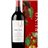 Pruno Magnum Ed. Limitada Lata 2021