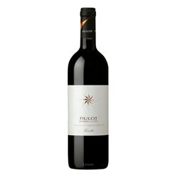 Prunotto Fiulot Barbera d'Asti 2023