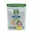 Psyllium Bio 100g Naturgreen-detalle
