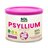 Psyllium powder gluten-free Organic 200g Sol Natural-detalle