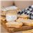 Pudin de Anchoa 110g-detalle