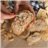 Pudin de Anchoa 110g