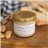 Pudin de Anchoa 110g-trasera