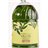 Extra Virgin Olive Oil Puerta de las Villas (Picual, box of 3 bottles of 5 L)-detalle