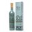 Puerta de las Villas Picual 500 ml-detalle