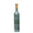 Puerta de las Villas Picual 500 ml