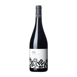 Puiggròs Sense Sentits Garnacha 75 cl Vino Tinto
