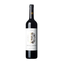 Puiggròs Signes Cariñena Priorat 75 cl Vino Tinto
