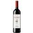Pujanza Tinto 2021