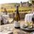 Puligny-Montrachet Blanc von Ropiteau Frères 2023-detalle