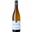 Puligny-Montrachet Blanc von Ropiteau Frères 2023
