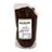 Ancho Chile Paste 500g