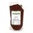 Chilipaste aus Arbol 500g