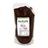 Chipotle Pepper Pulp 500g