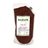 Pulpa von Guajillo-Chili 500g