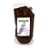 Pulpa de chile pasilla 500g