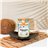 Pulpe de coco BIO Premium-detalle