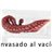 Pulpo Cocido-detalle