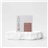 Poulpe Galicien Style A Illa - Silver, Roi&Co-detalle