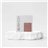 Poulpe Galicien Style A Illa - Silver, Roi&Co-lateral