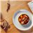 Galician Octopus A Illa Style - Silver, Roi & Co.-detalle
