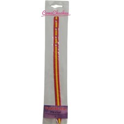 Bracelet Espagne Enveloppé