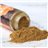 PUMPKIN SPICE-detalle