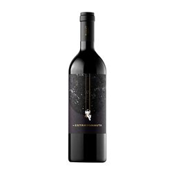 Punku El Estratonauta Seco Empordà 75 cl Vino Tinto