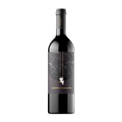 Punku Estratonauta Empordà 75 cl Vino Tinto