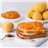 Pure apricot fruit. Spreadable fruit.-detalle