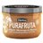 Pure apricot fruit. Spreadable fruit.